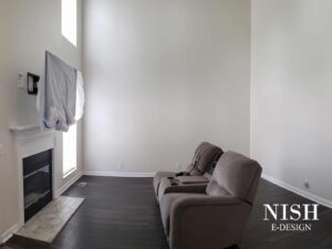 Sherwin-williams-shoji-white