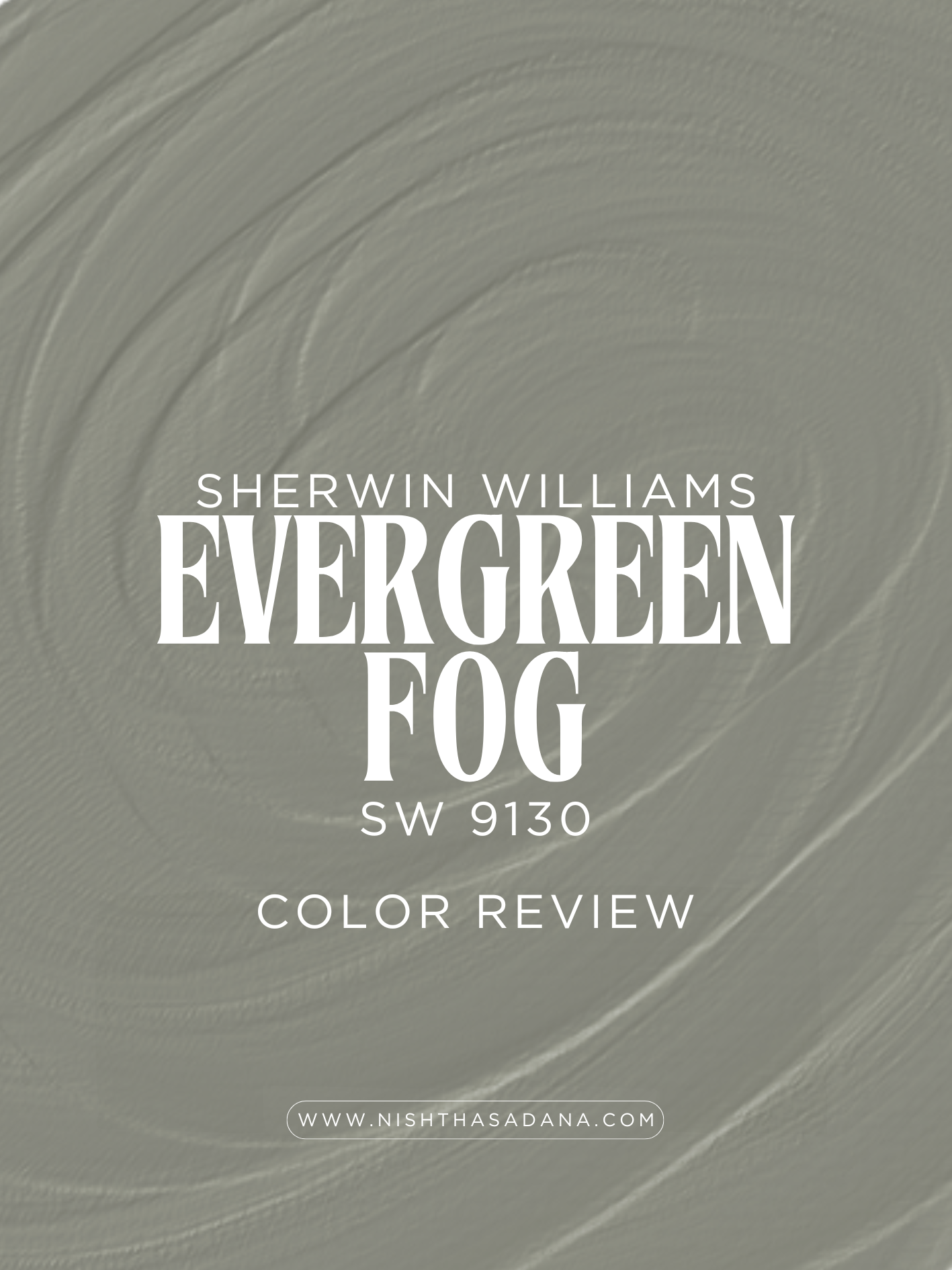 sherwin-williams-evergreen-fog