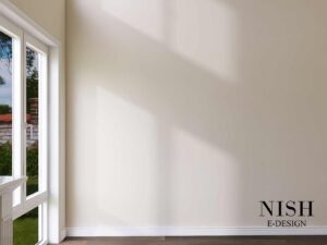 shoji-white-by-sherwin-williams