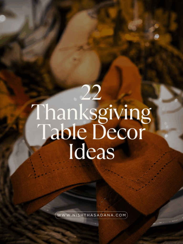 thanksgiving-table-decor-ideas