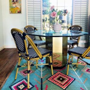 Moroccan-Bohemian-Area-Rug