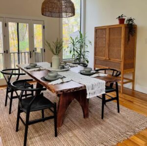 Chunky-Jute-Bohemian-Rug