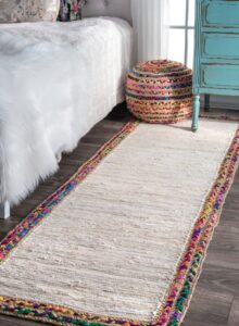 Braided-Ivory-Rug