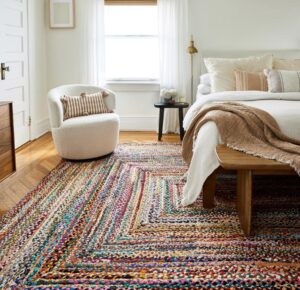 Chindi-Braided-Area-Rug