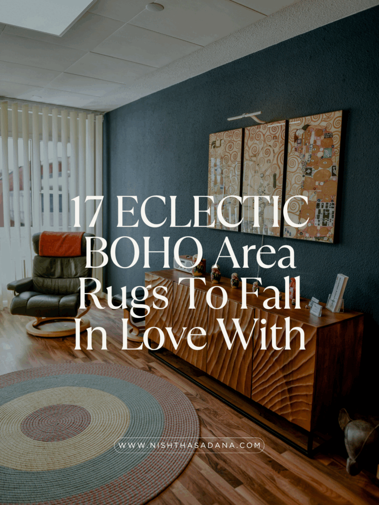 eclectic-boho-rugs
