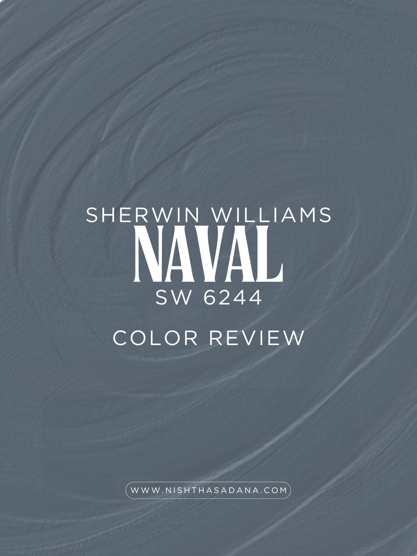 SHERWIN WILLIAMS NAVAL