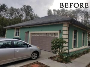 Sherwin-williams-naval-exterior-before-after
