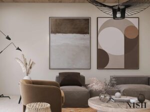 natural-materials-in-interior-design