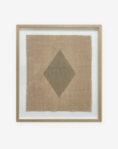 natural-materials-in-interior-design