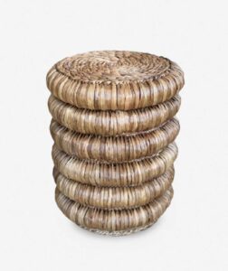  natural-materials-in-interior-design-bamboo