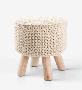natural-materials-in-interior-design-ottoman
