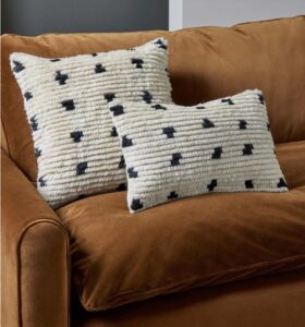 natural-materials-interior-design