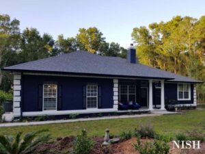 naval-sherwin-williams