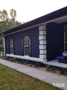 naval-sherwin-williams-paint