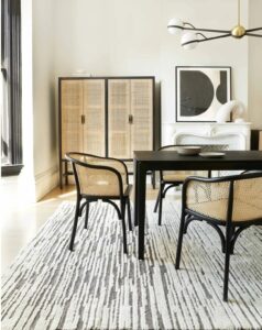  rattan-accent-chair