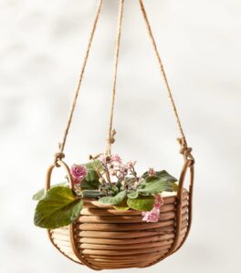  rattan-basket
