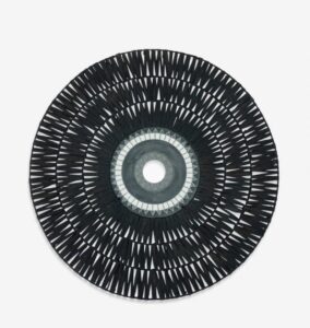 rattan-materia-interior-design