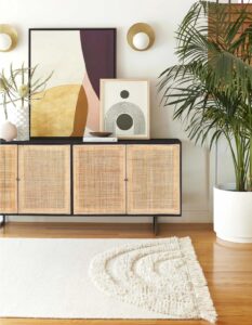 rattan-natural-materials-interior-design