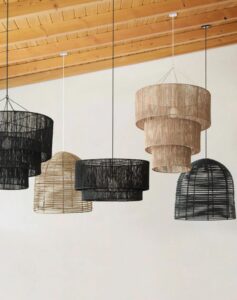 rattan-pendant-lights