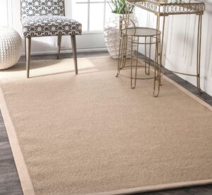 seagras-area-rug-natural-materials-interior-design