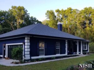 sherwin-williams-extra-white