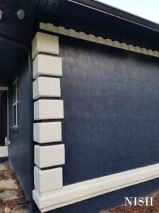 sherwin-williams-extra-white-exteriors