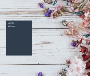 sherwin-williams-naval