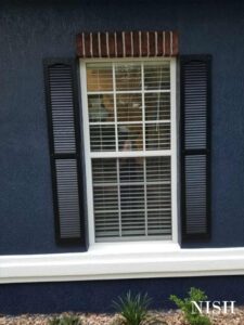 sherwin-williams-naval-exterior-walls