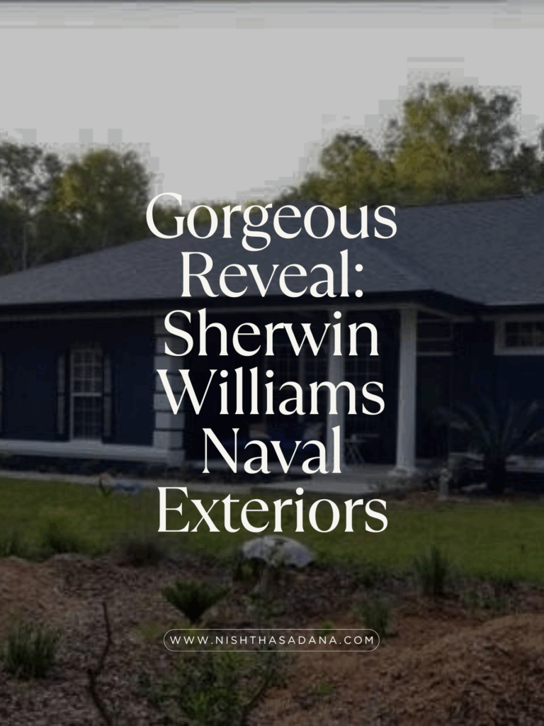 sherwin-williams-naval-exteriors
