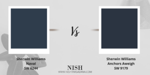 naval-vs-anchors-aweigh