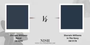 naval-vs-in-the-navy