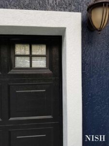 sherwin-williams-tricorn-black