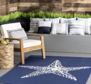 beach-house-rugs