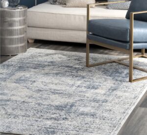 beach-rugs-for-living-room
