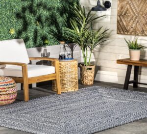 beachy rugs for bedroom