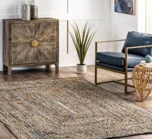 coast rugs