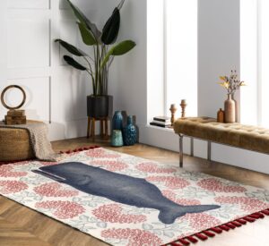 coastal-rug