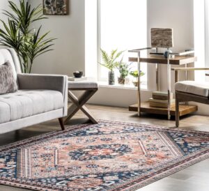 coastal-rugs-for-beach-home