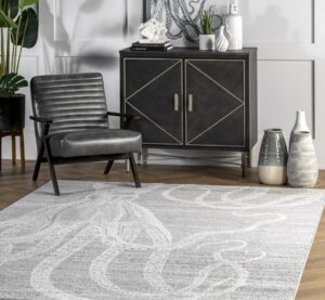 coastal-rugs-for-living-room