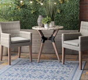 coastal runner rugs
