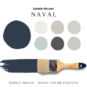 Sherwin-williams-color-palette