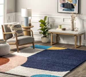 Stylish-Softest-Area-Rug