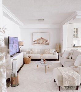 Luxury-Softest-White-Rug