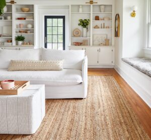 Natural-Jute-Soft-Rug