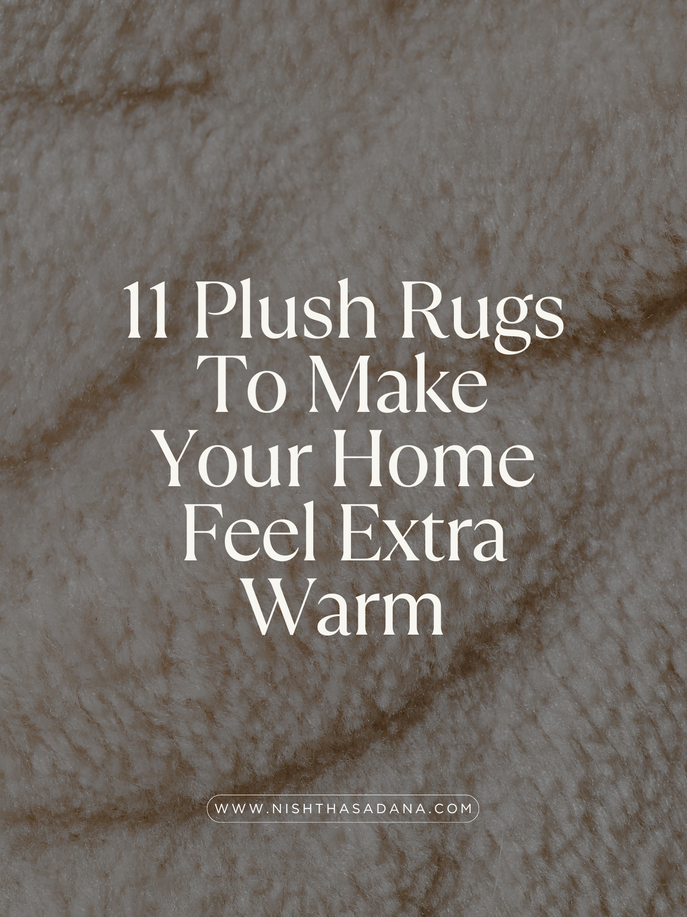 soft-rugs-to-make-a-home-feel-warm