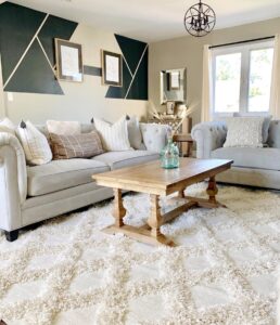 Ivory-Shaggy-Nordic-Area-Rug