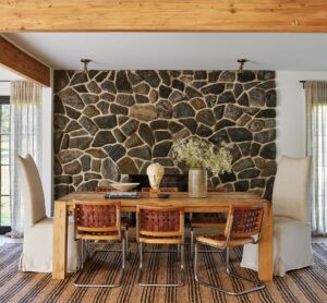 Natural-Sycamore-Sustainably-Made-Rugs