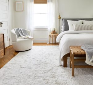 Off-White-Modern-Nordic-Rug