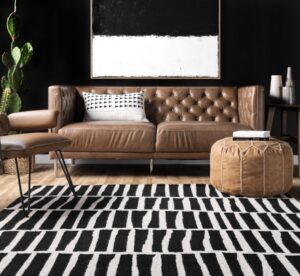 Abstract-Modern-Scandinavian-Rugs