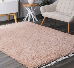 Pink-Danish-Rug